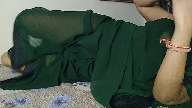 aarushi_sharmaa