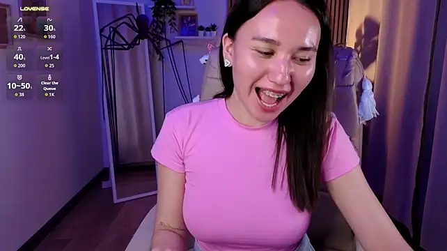 margeriTirell
