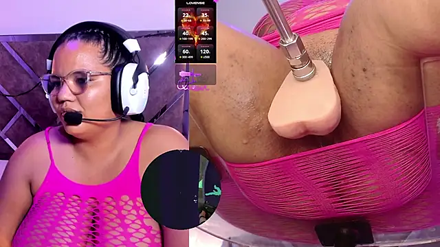 MhiaRey