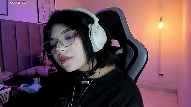 Kitty_Gang