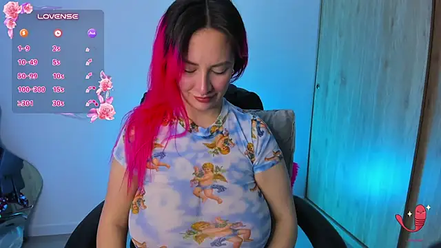 Malala_18