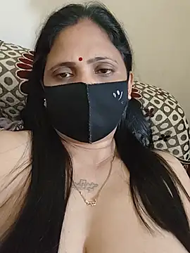 Rubyqueen38