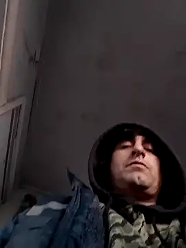 Jackdick1313