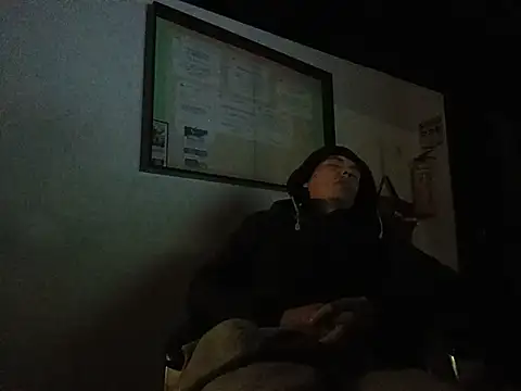 chayanne_odisea webcam