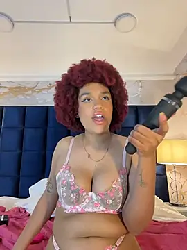 loladupont