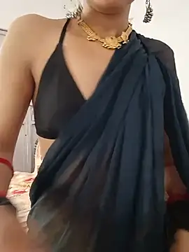 Silencesex21
