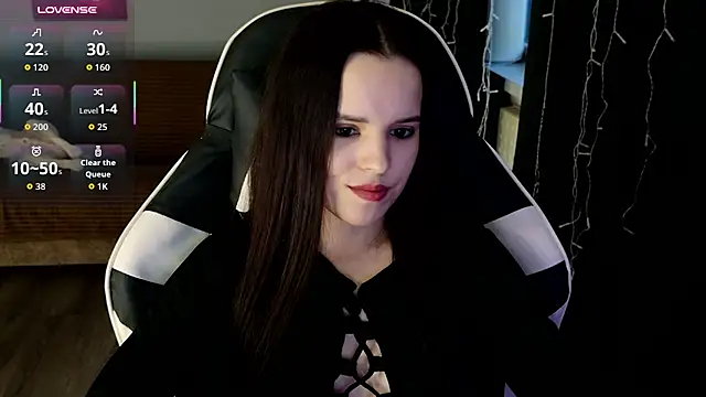 Harleen_Moore