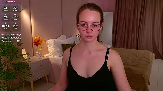 JaniceCollins