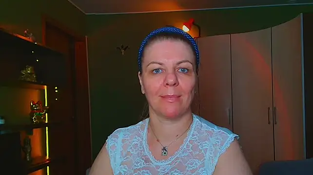 VeronikawGold