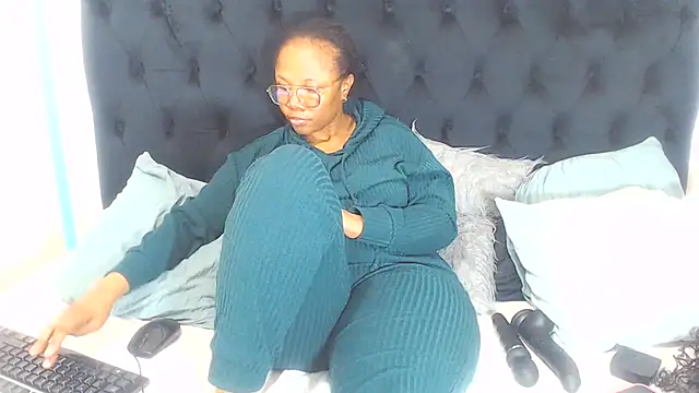 BootyClitQueen