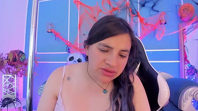 TaraTaylorr