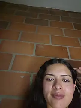 diablitaxhot