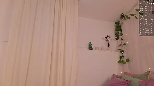 Lex_Smith