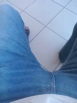 svvagesexyy