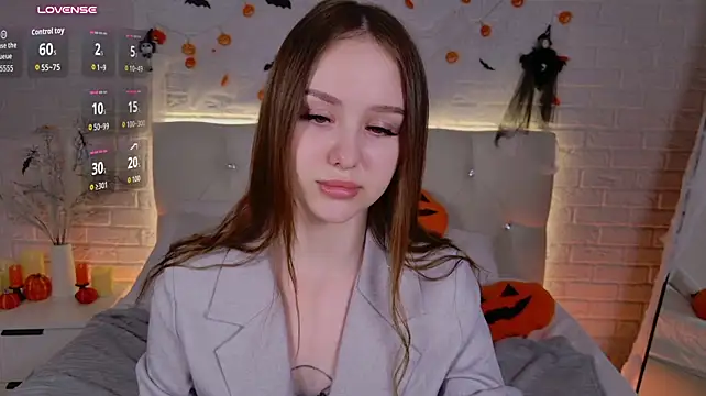 MarySparkle