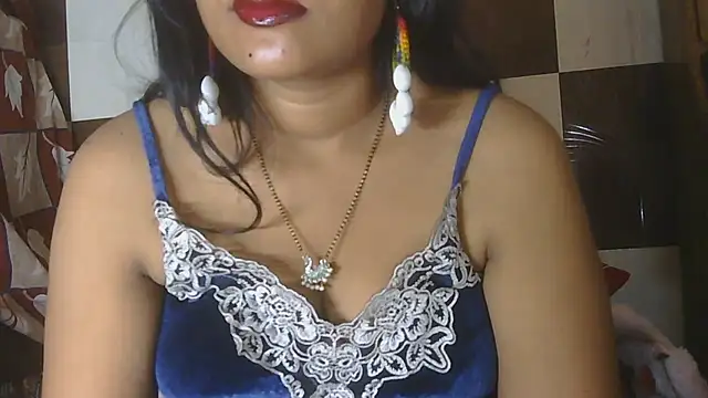 Riyaa-bhabi