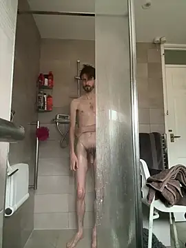 Big8inchUncutCock
