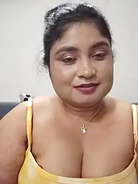 hornyriyanka