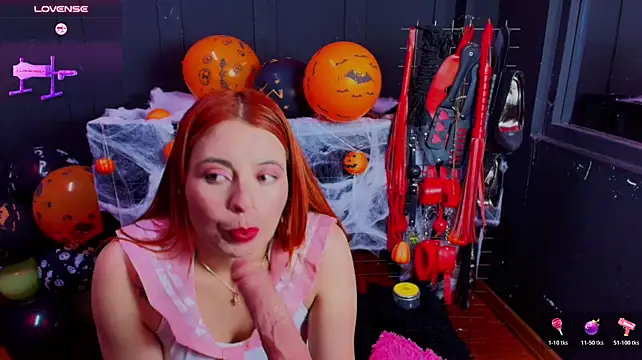 Meghan_storm