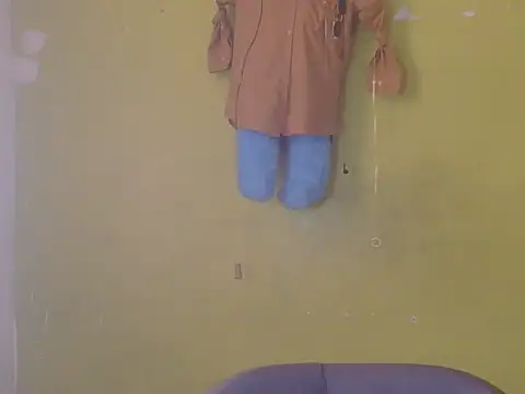 Stubborndesiboy