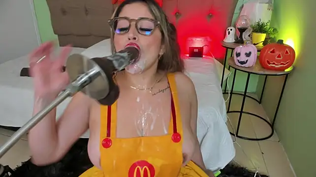 Karol_Pagee