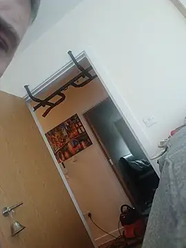 minim388