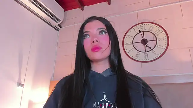 Meloddy_Rose