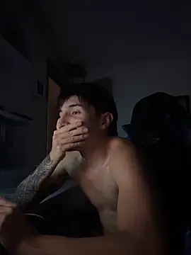 pabonsito