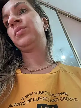 EvvaMur