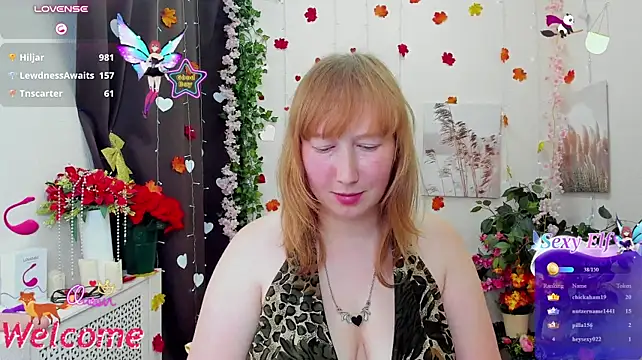Tata_foxy_x