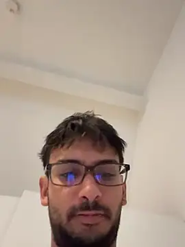 Gipsyboysteve