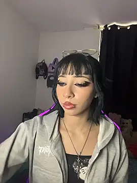 Niina_sssy