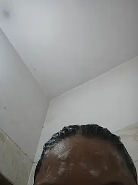 sanu_07