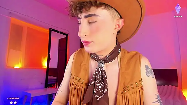 SebastianHilton