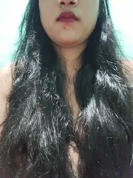 SugarWithSpice