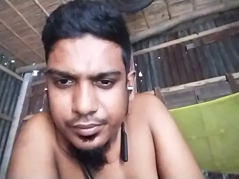 King-of-Fuck-Salim-Khan