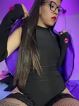 Alixx_11