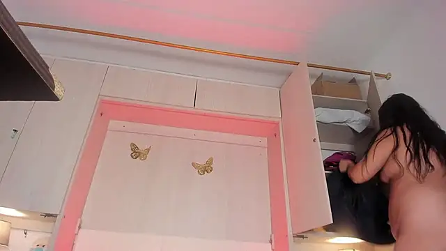 LilyWhitney