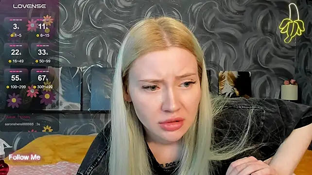 Lillie_Berry