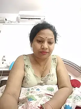 Cute-Janvi20
