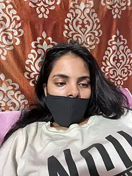 Sandhya_77