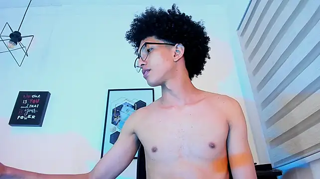 Cj_davis_