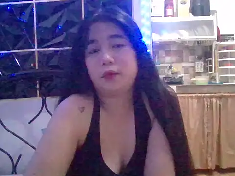 Asianhotskinny