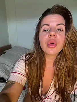 BabyFaceMia