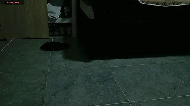 Bunnywetxxx