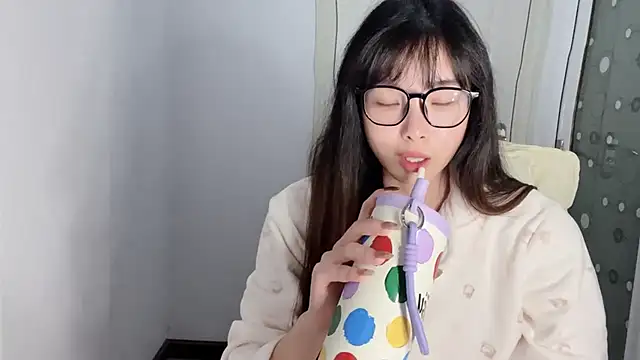 Akong11