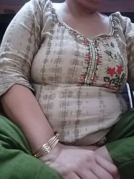 Jeya_thakur