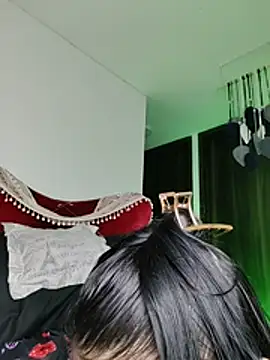 ValeNiitaLuv
