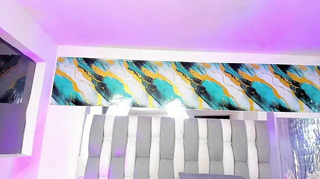 IsaDiiaz