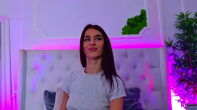 ElisaCharm